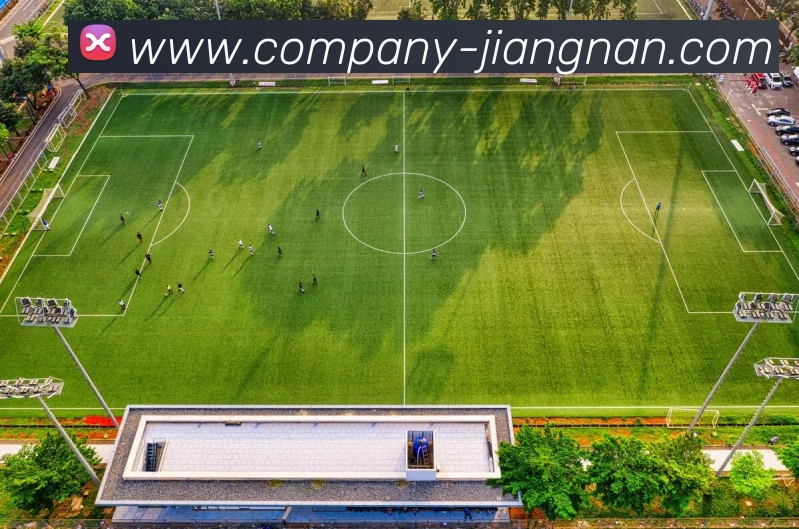 App Interface Preview